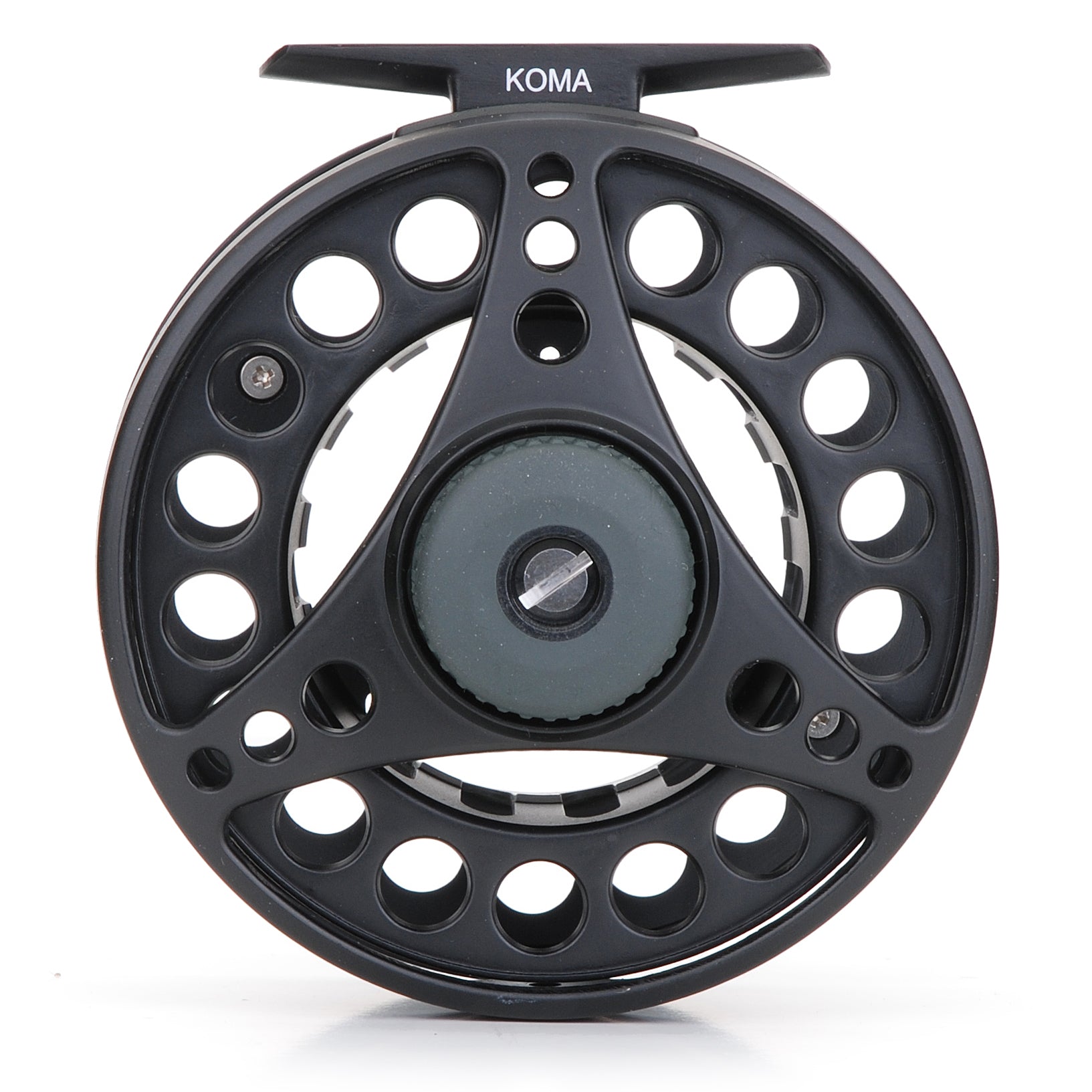 Koma Fly Reel