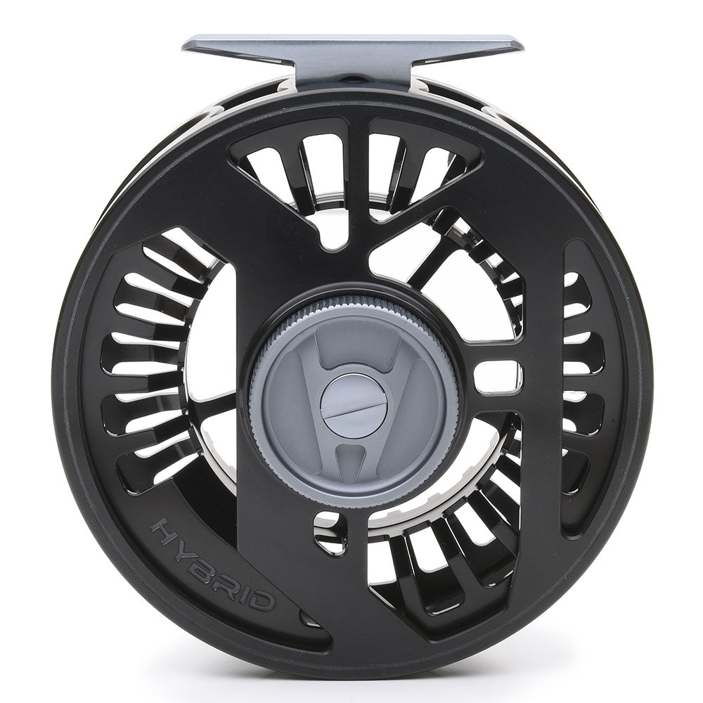 XLS Fly Reel
