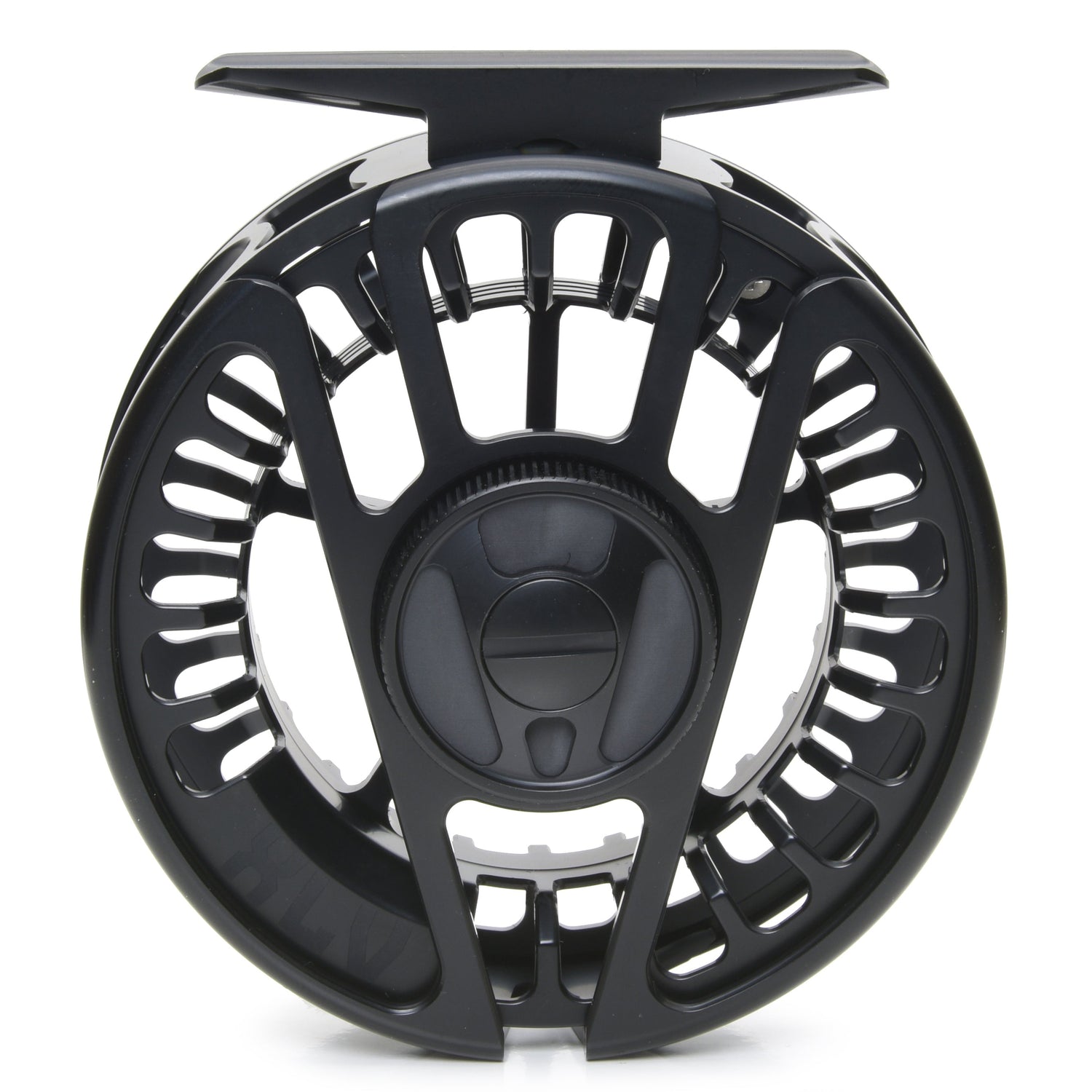 XLV Fly Reel