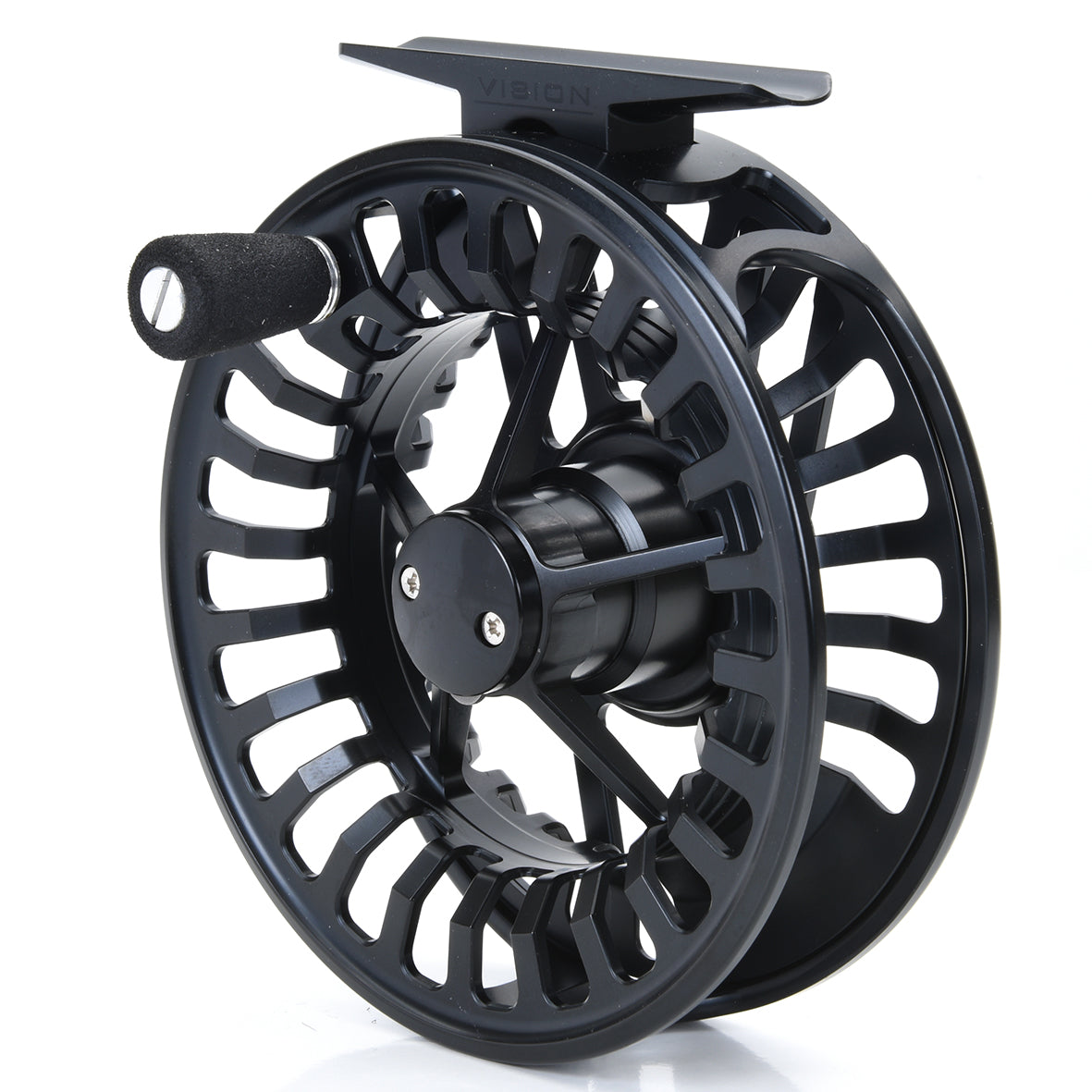 XLV Fly Reel