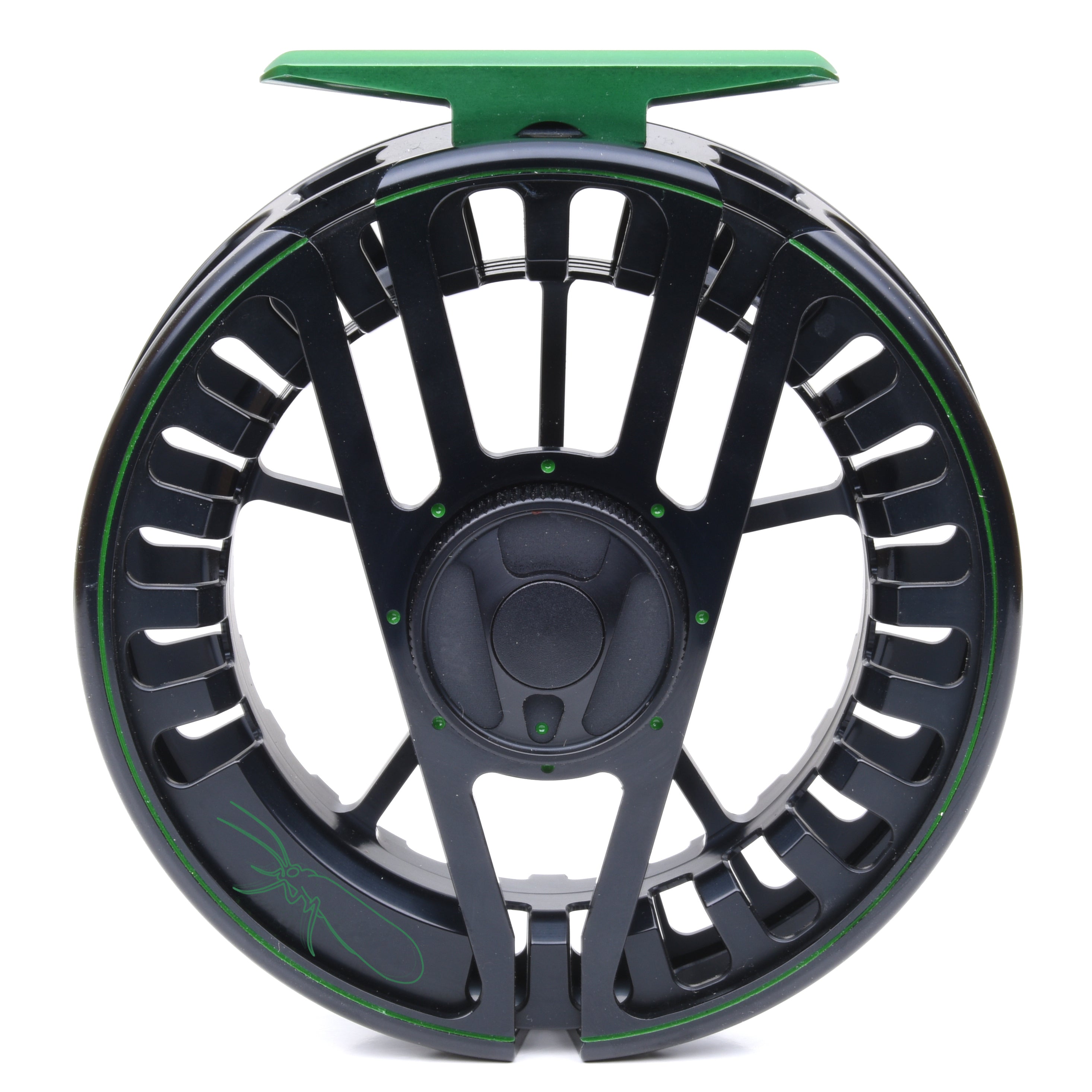 VLV56ND_products_e8b0697f-f620