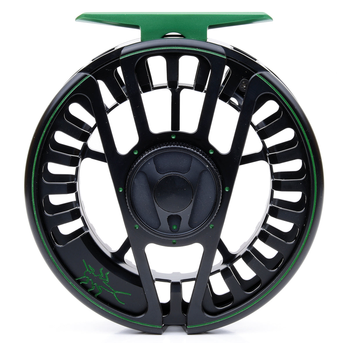 XLV Fly Reel – Vision Fly Fishing
