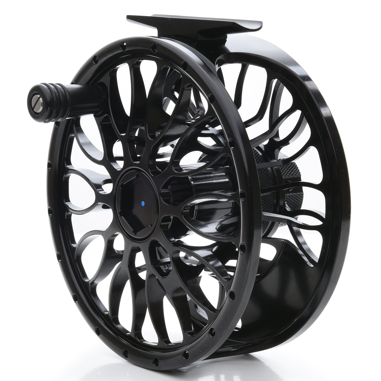 Predator Fly Reel
