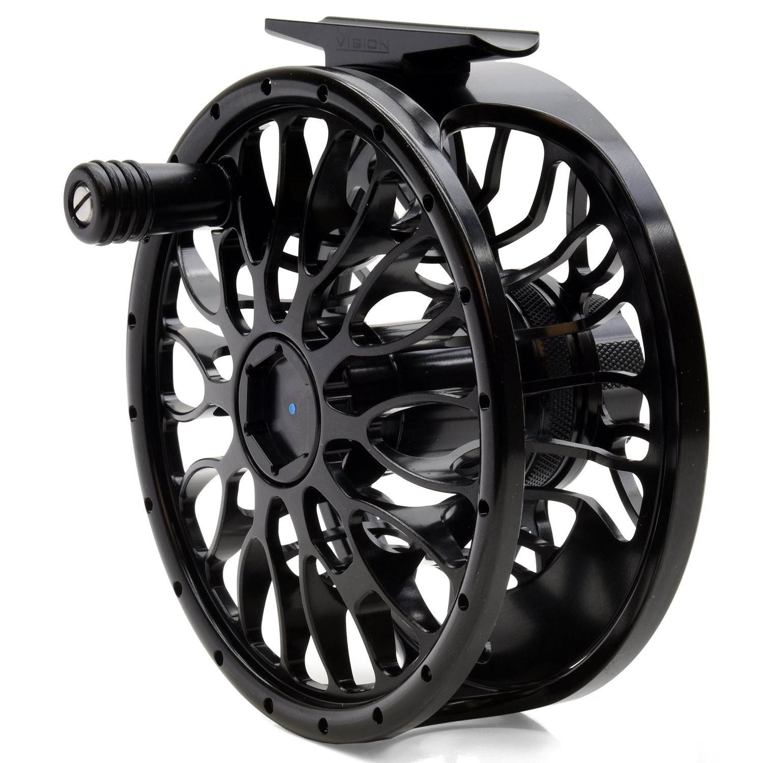 Predator Fly Reel
