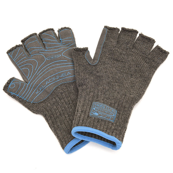 Scout Merino Gloves – Vision Fly Fishing