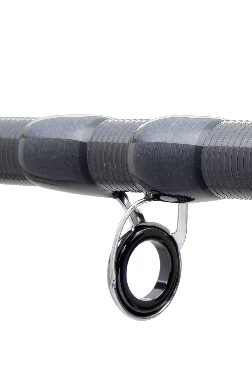 Toka Fly Rod