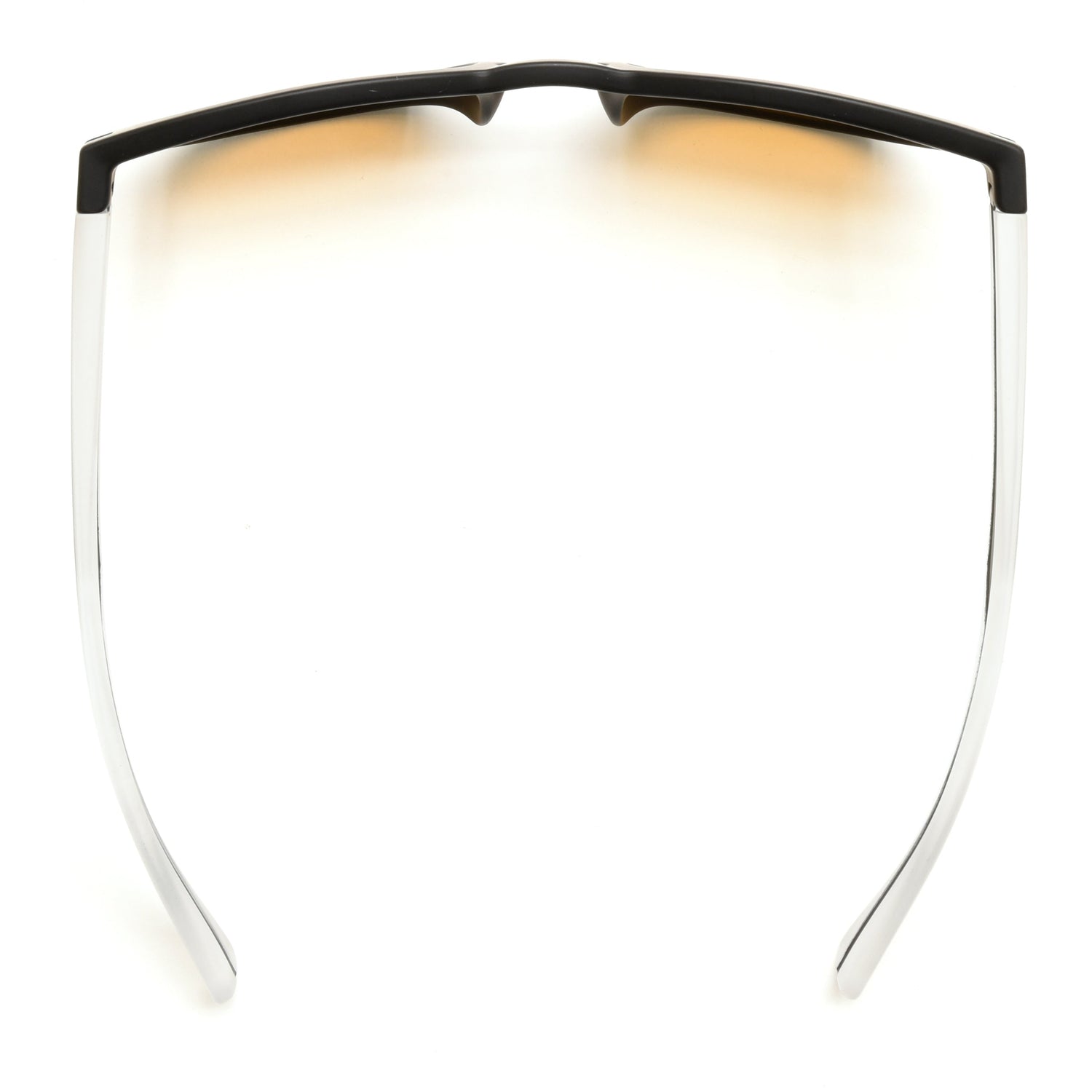 Puk Polarized Sunglasses