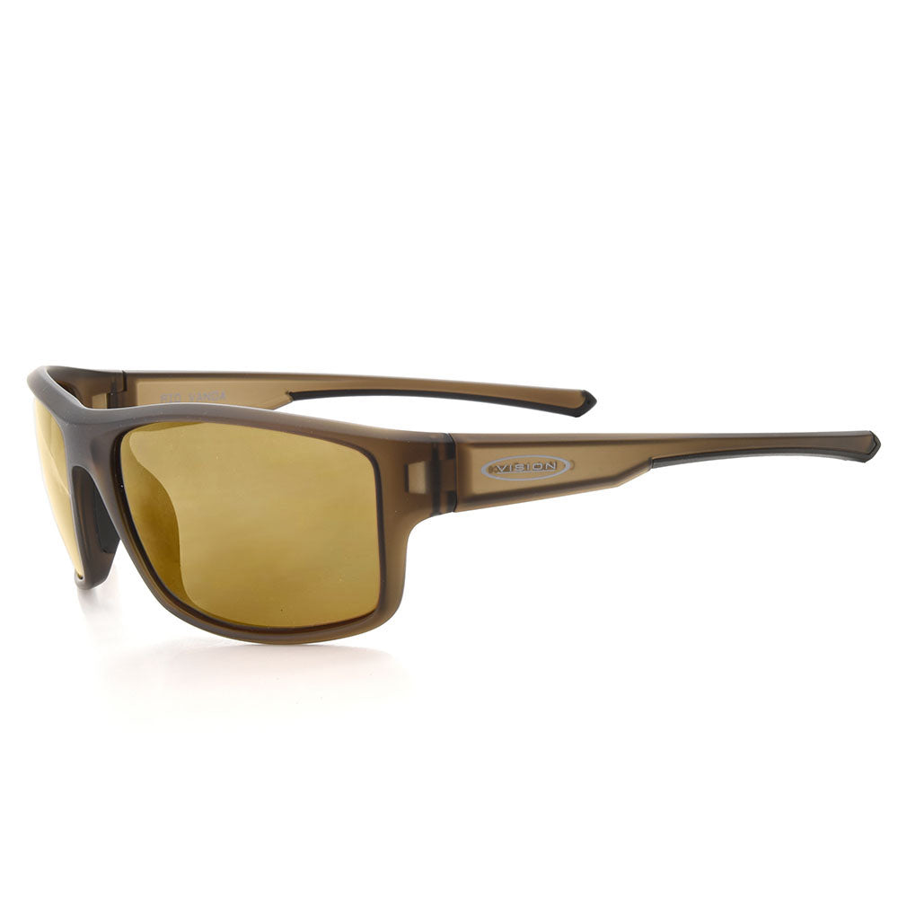 Rio Vanda Polarized Sunglasses
