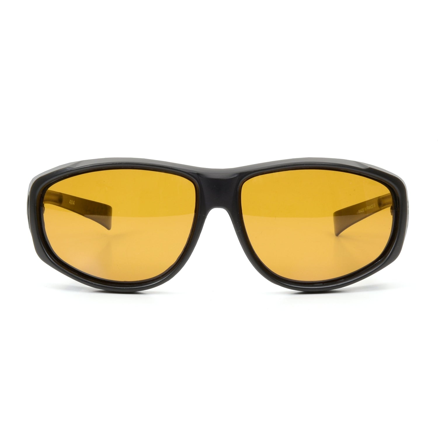 4X4 Polarized Sunglasses