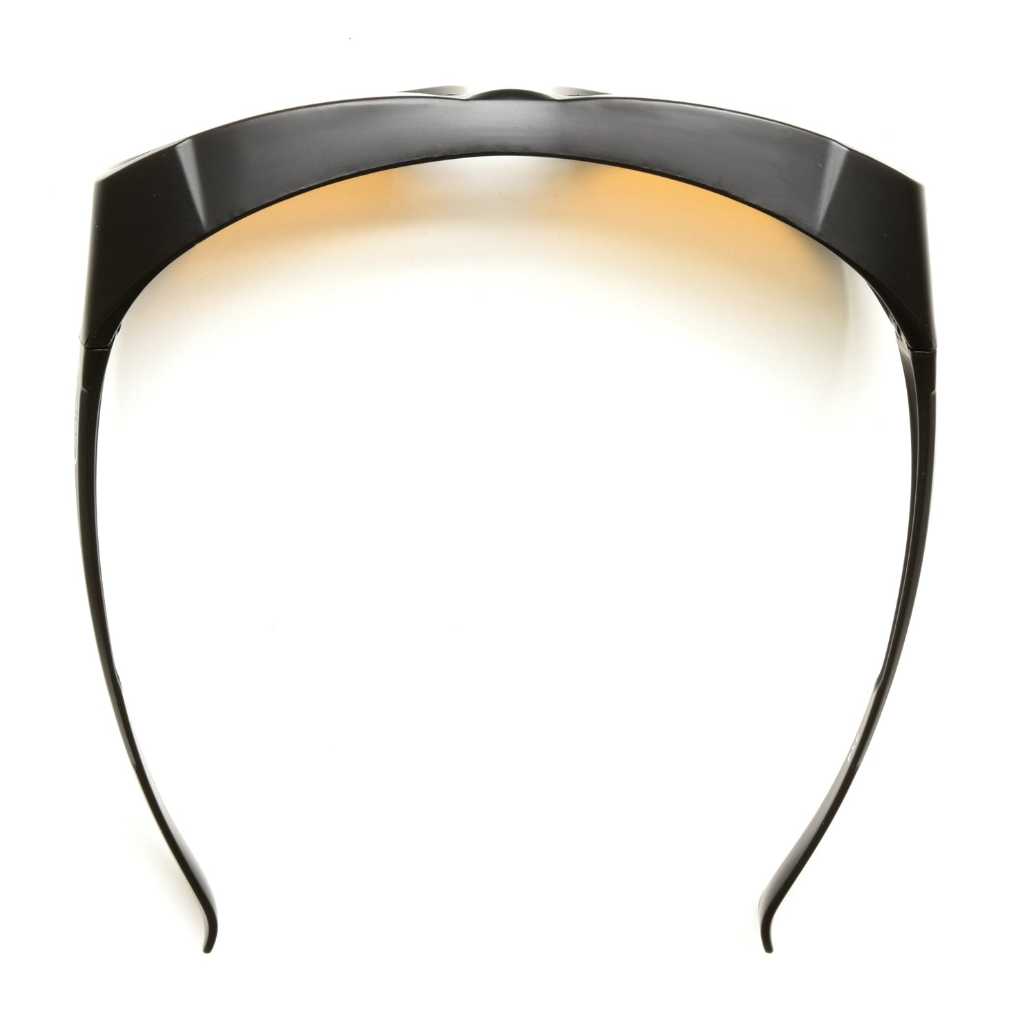 4X4 Polarized Sunglasses