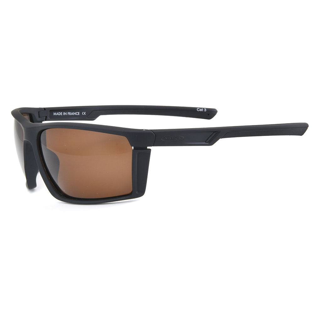 Jasper Polarized Sunglasses – Vision Fly Fishing