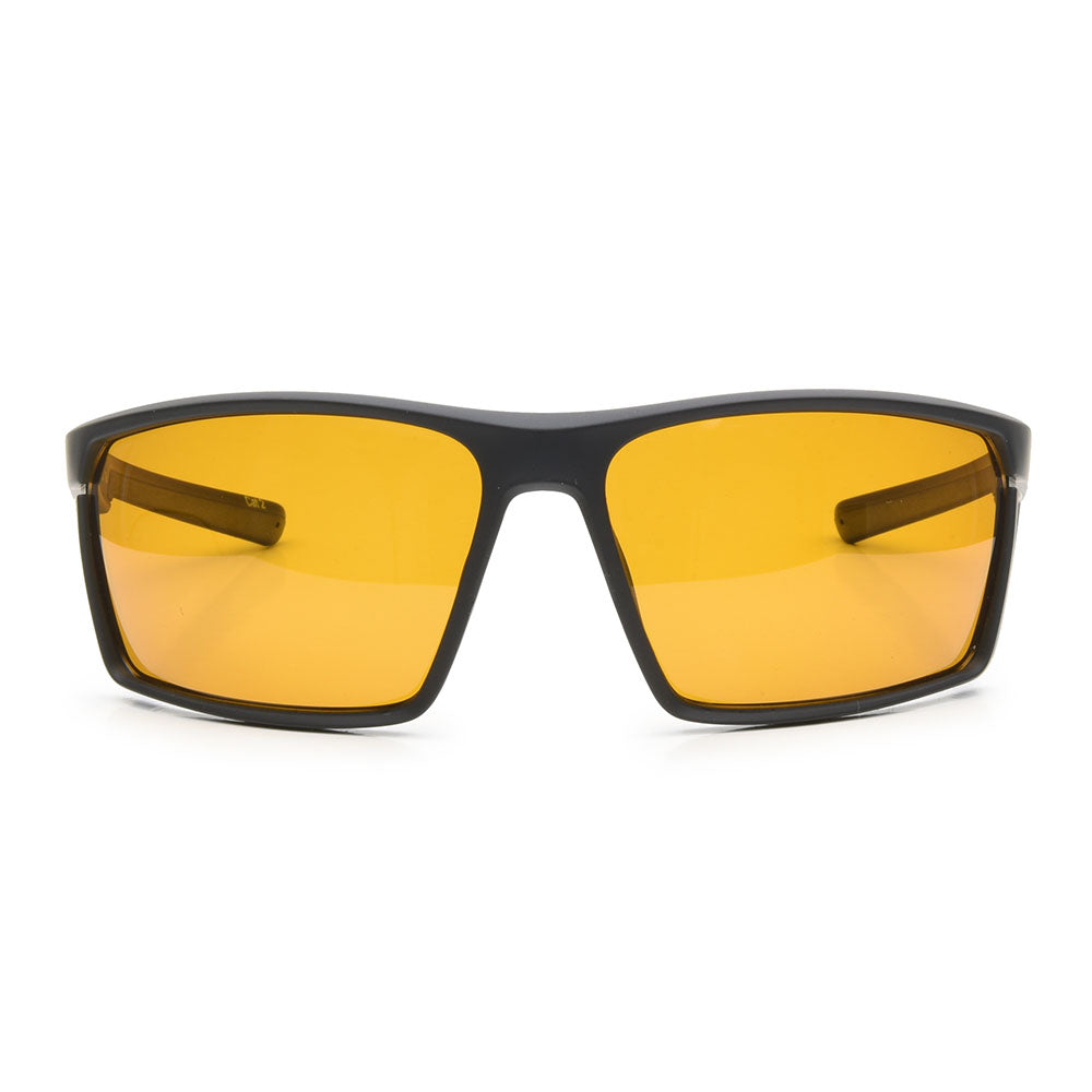 Ryde Polarized Sunglasses