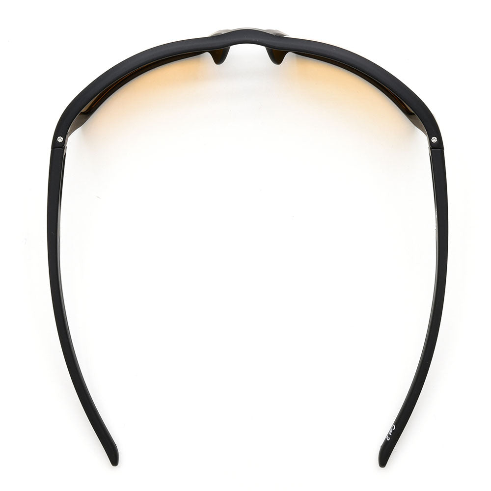 Ryde Polarized Sunglasses