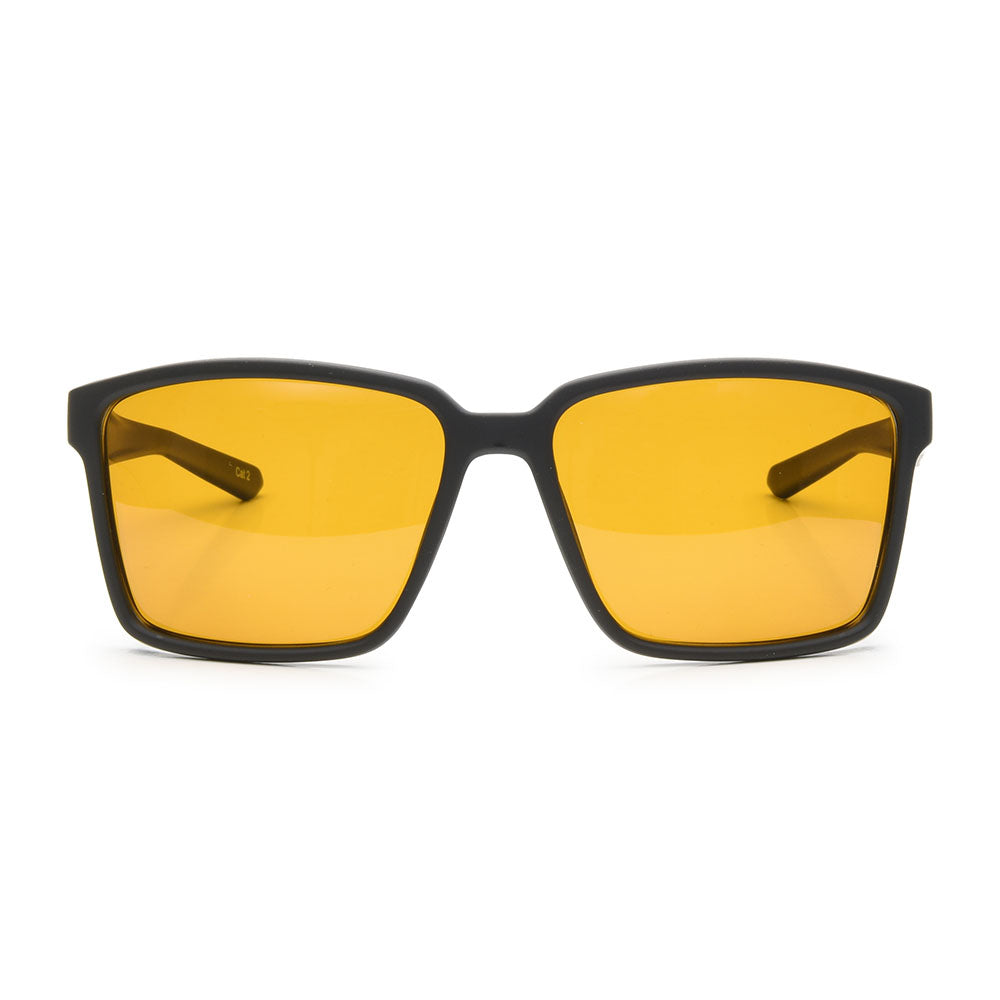 Hybrid Polarized Sunglasses