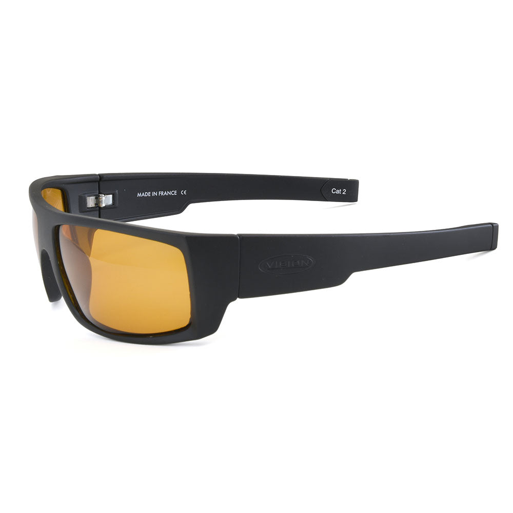 Salora Polarized Sunglasses
