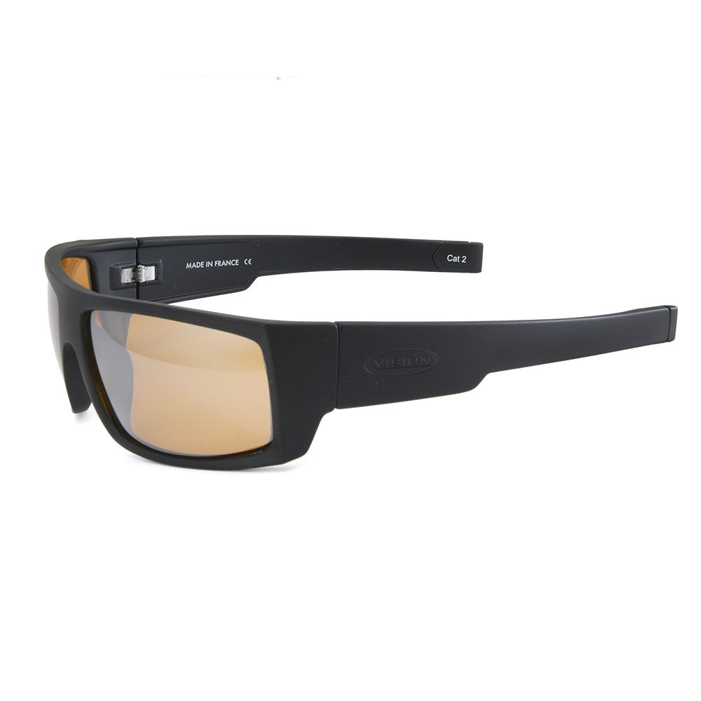 Salora Polarized Sunglasses