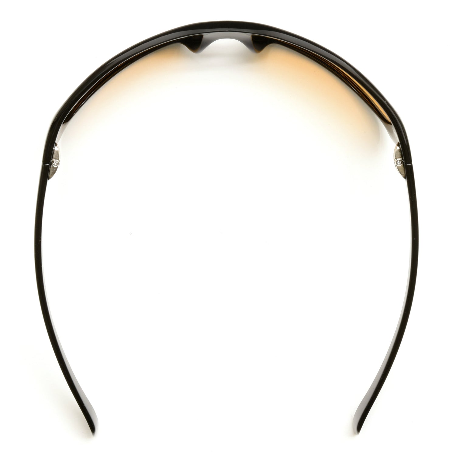 Brutal Polarized Sunglasses