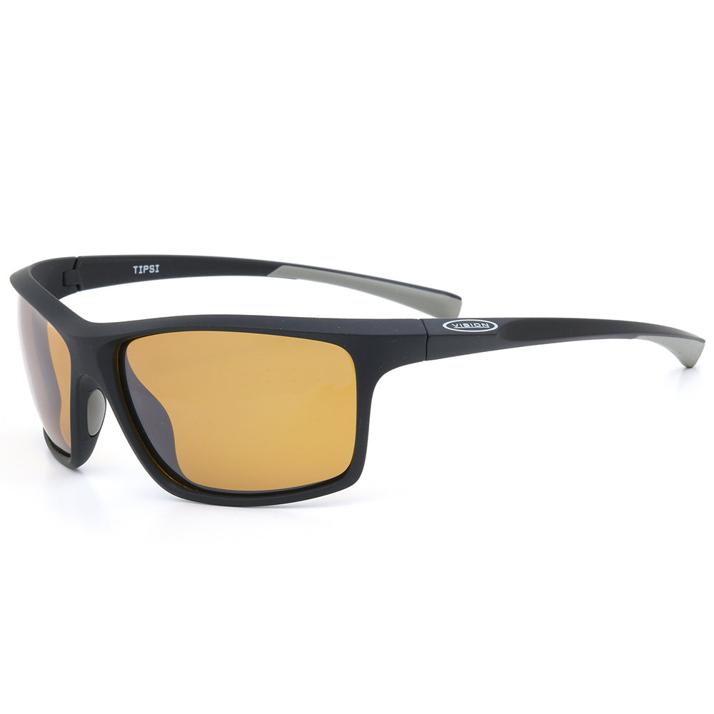 Tipsi Polarized Sunglasses
