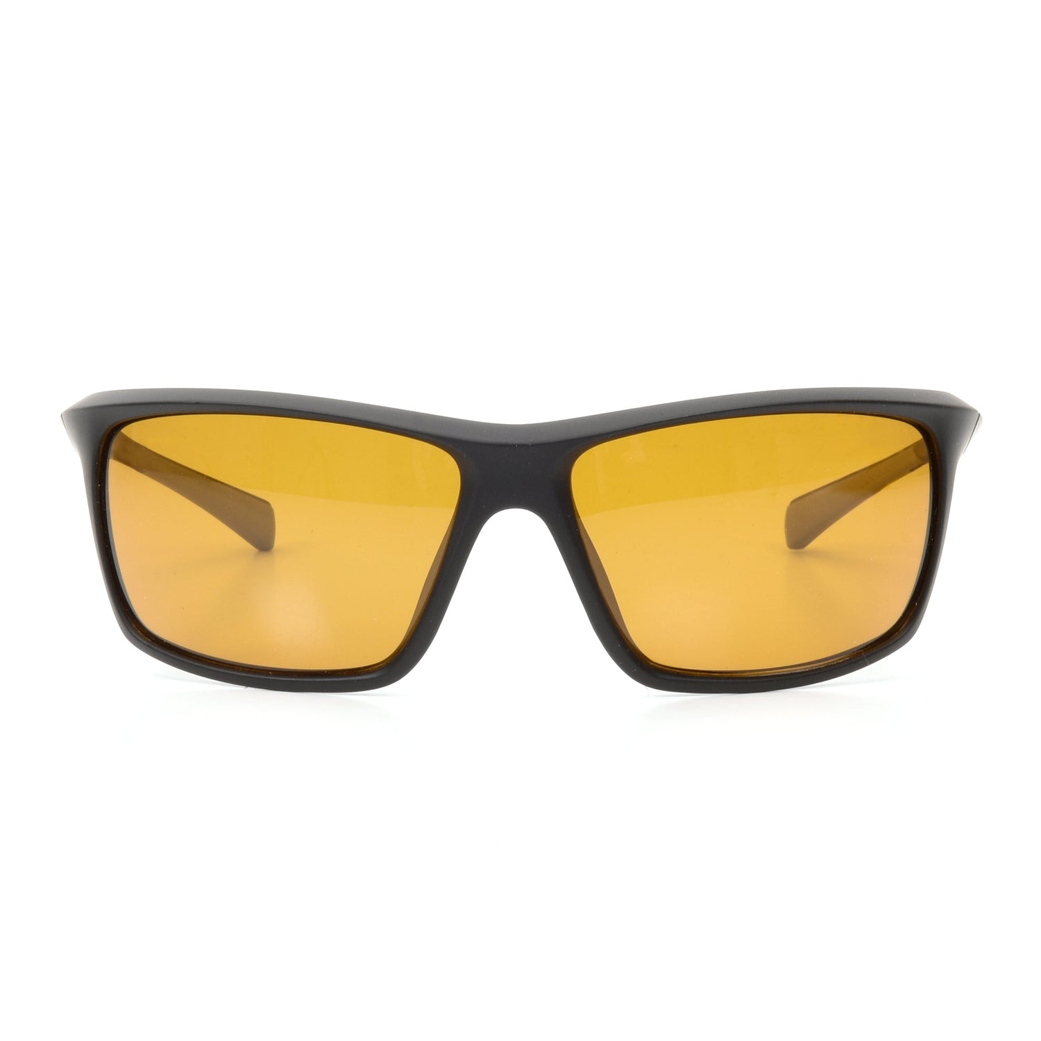Tipsi Polarized Sunglasses