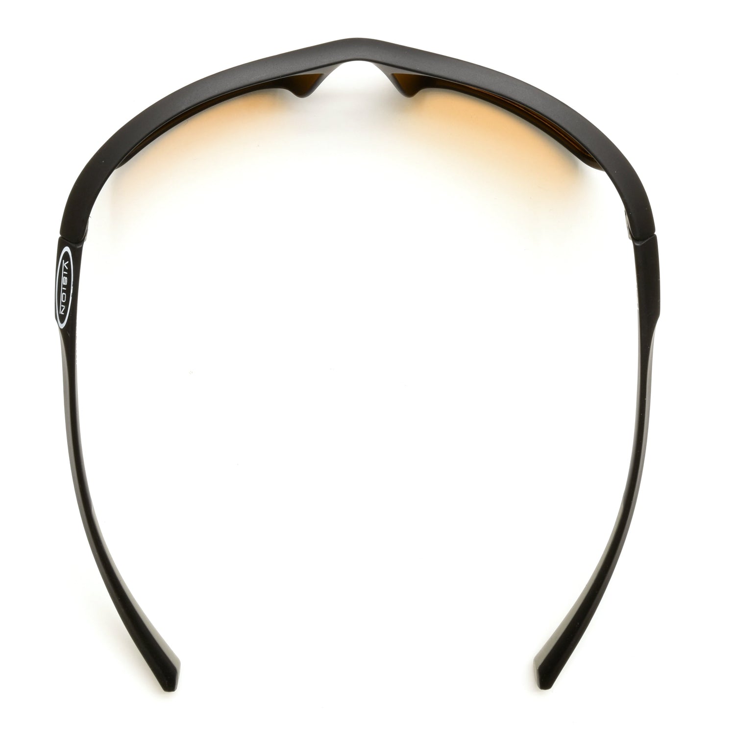 Tipsi Polarized Sunglasses