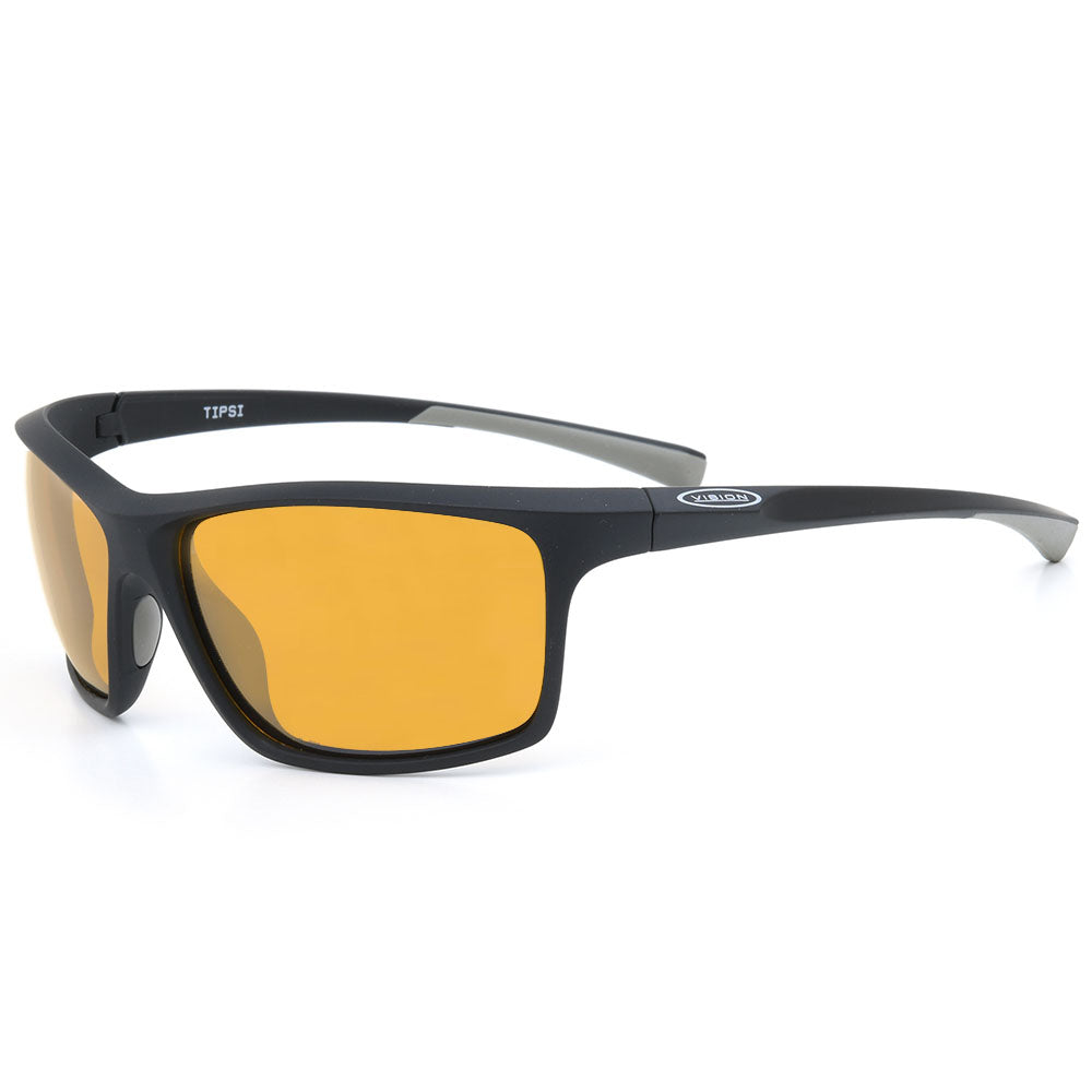 Tipsi Polarized Sunglasses