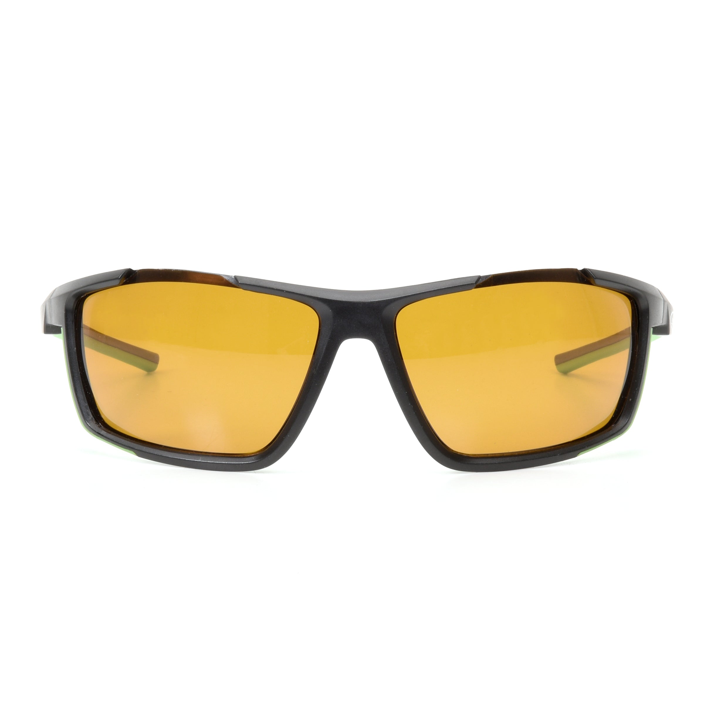 Nymphmaniac Polarized Sunglasses