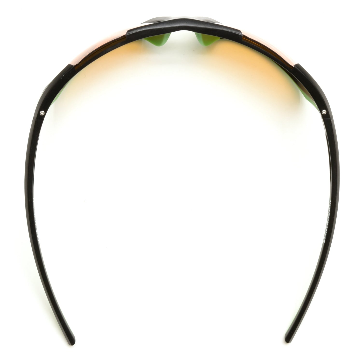 Nymphmaniac Polarized Sunglasses