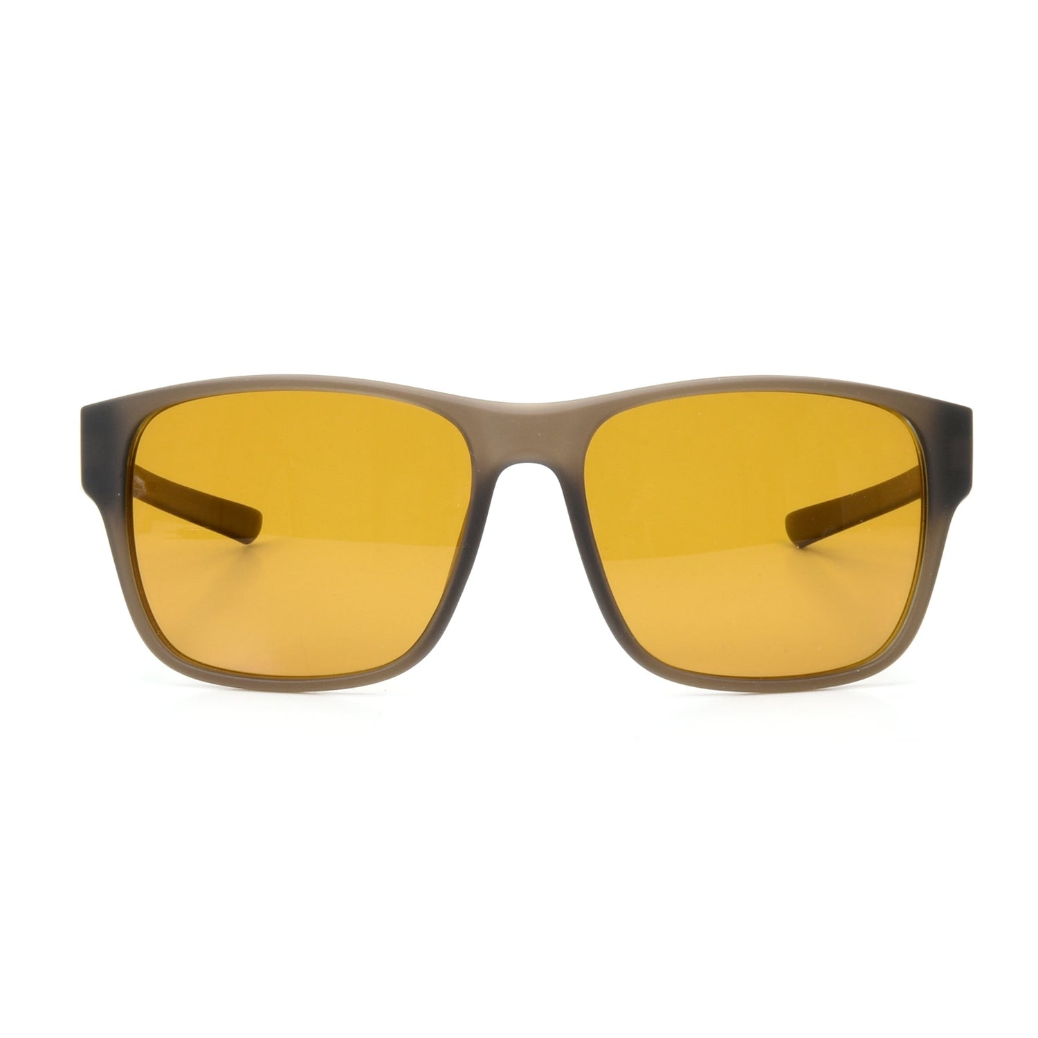 Jasper Polarized Sunglasses