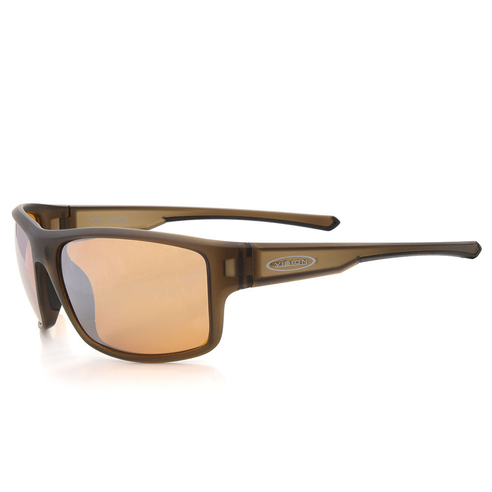 Rio Vanda Polarized Sunglasses