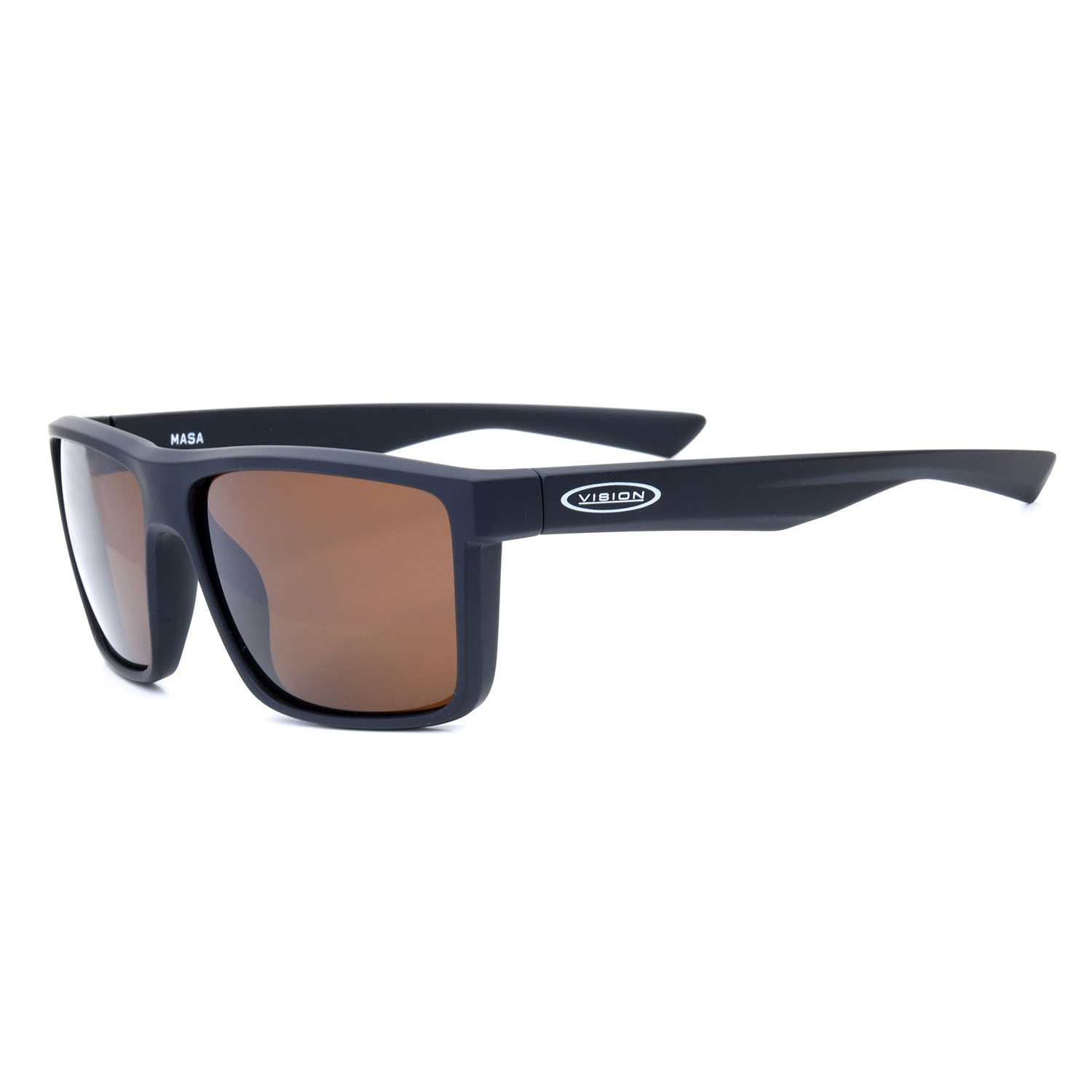 Masa Polarized Sunglasses