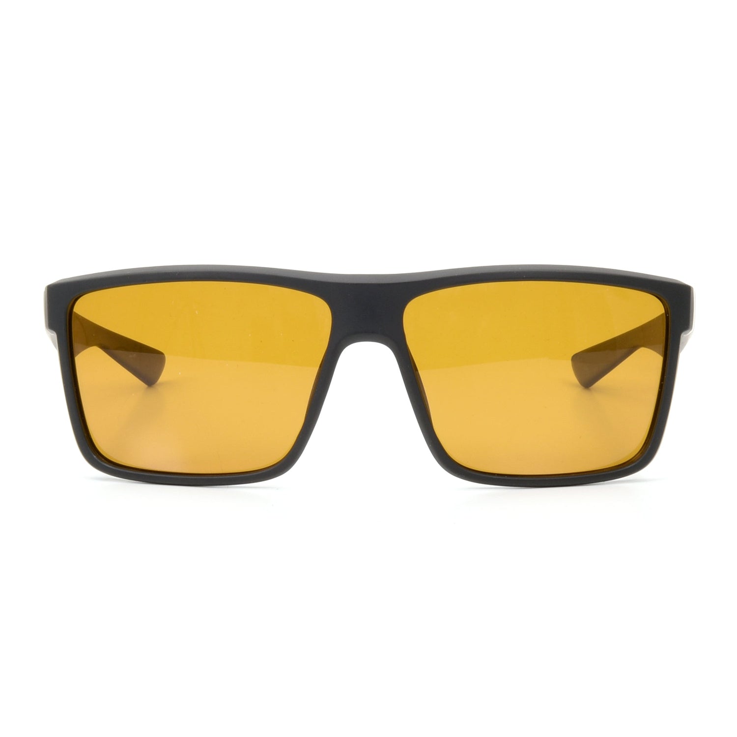 Masa Polarized Sunglasses