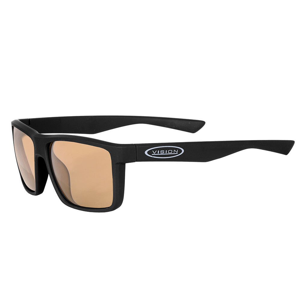 Masa Polarized Sunglasses – Vision Fly Fishing