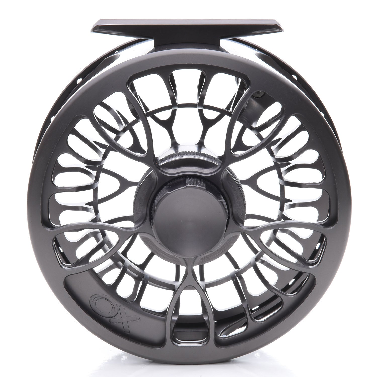 XO Fly Reel