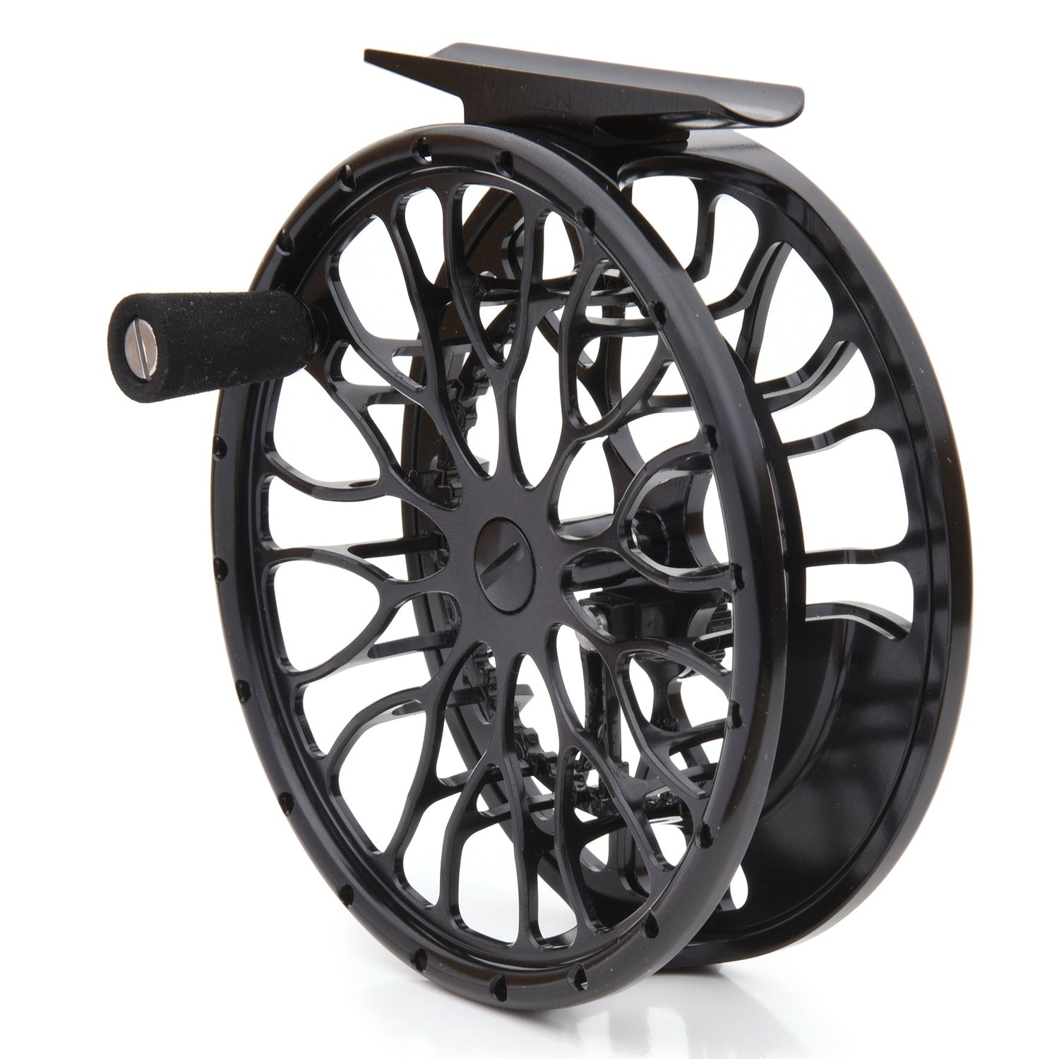 XO Click Fly Reel