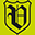 Logo von Vision Fly Fishing