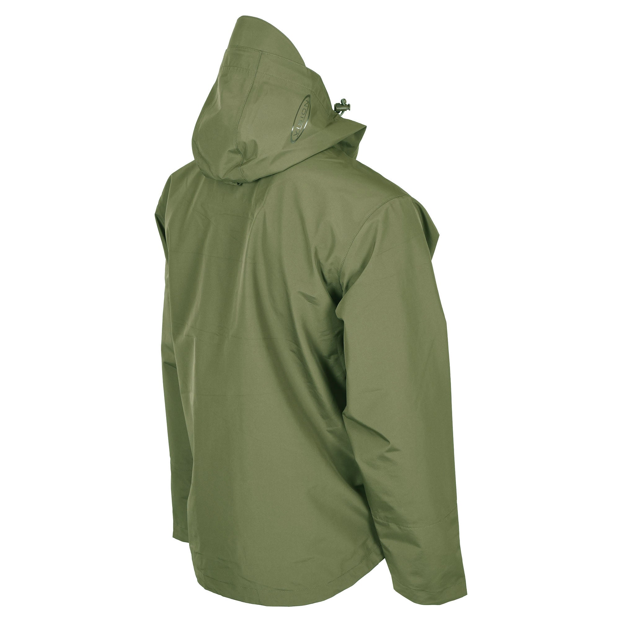 Vector Jacket – Vision Fly Fishing