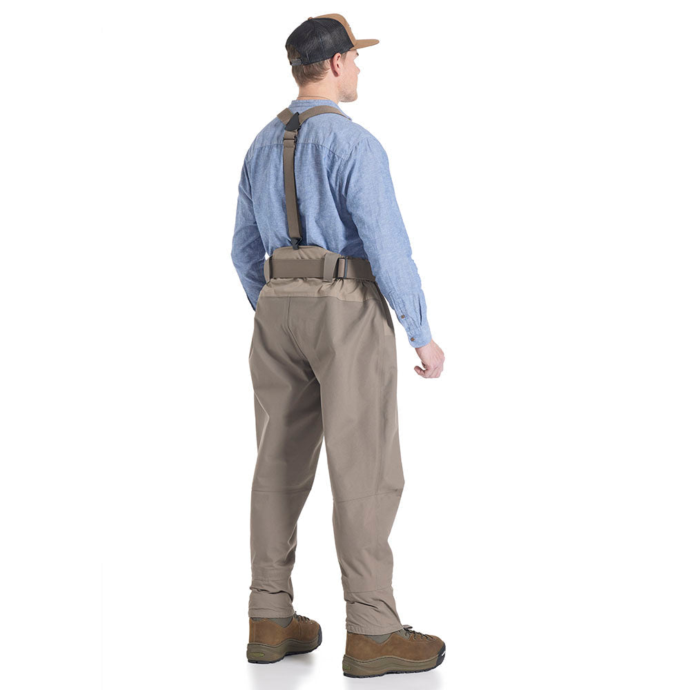 Scout 2.0 Guiding Waders