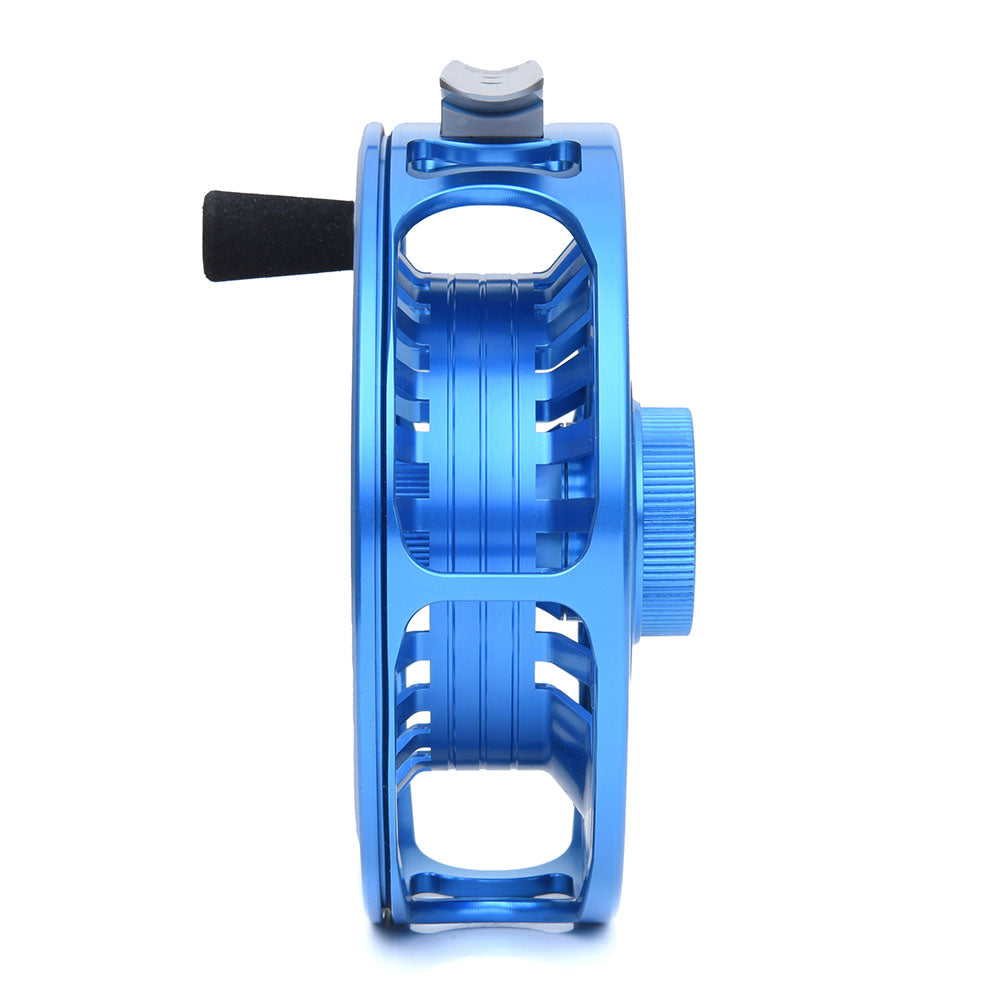 XLS Fly Reel