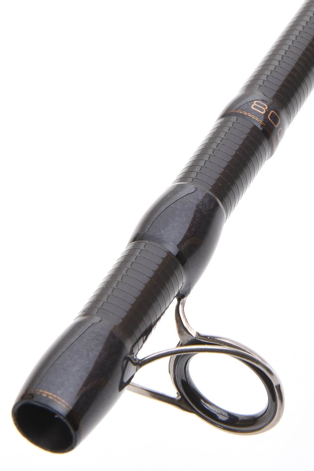 XOCatapult_detail_2.jpg?v=