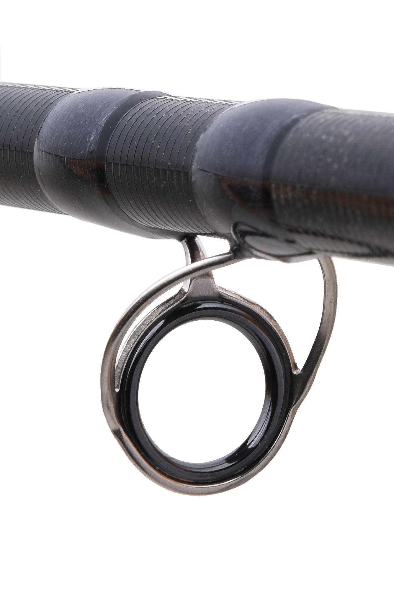 XO Catapult Double Hand Fly Rod – Vision Fly Fishing
